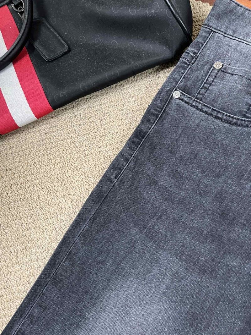 Prada Jeans